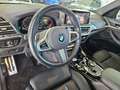 BMW X3 xDrive20d *M Sportpaket*HiFi*Pano*AHK*Head-Up*DAB* Weiß - thumbnail 21
