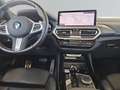 BMW X3 xDrive20d *M Sportpaket*HiFi*Pano*AHK*Head-Up*DAB* Weiß - thumbnail 13