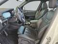 BMW X3 xDrive20d *M Sportpaket*HiFi*Pano*AHK*Head-Up*DAB* Weiß - thumbnail 8