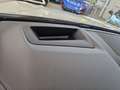 BMW X3 xDrive20d *M Sportpaket*HiFi*Pano*AHK*Head-Up*DAB* Weiß - thumbnail 19