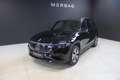 Mercedes-Benz EQB 250 *Progressive Night Kamera Easy Pack Totw Noir - thumbnail 12
