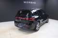 Mercedes-Benz EQB 250 *Progressive Night Kamera Easy Pack Totw Noir - thumbnail 3