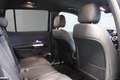 Mercedes-Benz EQB 250 *Progressive Night Kamera Easy Pack Totw Noir - thumbnail 10