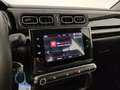 Citroen C3 1.2 puretech Shine s&s 83cv Bianco - thumbnail 11