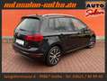Volkswagen Golf Sportsvan VII Sound DSG XENON+NAV APPS ACC Schwarz - thumbnail 4