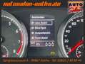 Volkswagen Golf Sportsvan VII Sound DSG XENON+NAV APPS ACC Schwarz - thumbnail 19