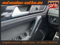 Volkswagen Golf Sportsvan VII Sound DSG XENON+NAV APPS ACC Schwarz - thumbnail 21