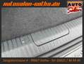Volkswagen Golf Sportsvan VII Sound DSG XENON+NAV APPS ACC Schwarz - thumbnail 25