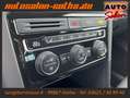 Volkswagen Golf Sportsvan VII Sound DSG XENON+NAV APPS ACC Schwarz - thumbnail 14