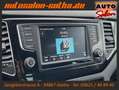 Volkswagen Golf Sportsvan VII Sound DSG XENON+NAV APPS ACC Schwarz - thumbnail 15