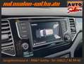 Volkswagen Golf Sportsvan VII Sound DSG XENON+NAV APPS ACC Schwarz - thumbnail 18