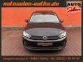 Volkswagen Golf Sportsvan VII Sound DSG XENON+NAV APPS ACC Schwarz - thumbnail 2