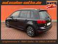 Volkswagen Golf Sportsvan VII Sound DSG XENON+NAV APPS ACC Schwarz - thumbnail 6