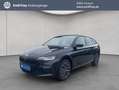 Skoda Scala Selection 1.5 TSI Kamera/LED/Navi Schwarz - thumbnail 1
