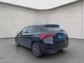 Skoda Scala Selection 1.5 TSI Kamera/LED/Navi Schwarz - thumbnail 3