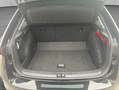 Skoda Scala Selection 1.5 TSI Kamera/LED/Navi Schwarz - thumbnail 5
