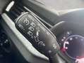 Skoda Scala Selection 1.5 TSI Kamera/LED/Navi Schwarz - thumbnail 19