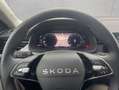 Skoda Scala Selection 1.5 TSI Kamera/LED/Navi Schwarz - thumbnail 12