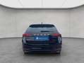Skoda Scala Selection 1.5 TSI Kamera/LED/Navi Schwarz - thumbnail 4