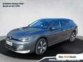 Volkswagen Passat Variant Business eTSI DSG Grau - thumbnail 1