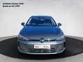 Volkswagen Passat Variant Business eTSI DSG Grau - thumbnail 4