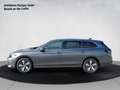 Volkswagen Passat Variant Business eTSI DSG Grau - thumbnail 2