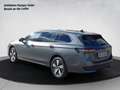 Volkswagen Passat Variant Business eTSI DSG Grau - thumbnail 3