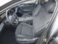 Volkswagen Passat Variant Business eTSI DSG Grau - thumbnail 7