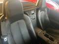 Mazda MX-5 MX-5 2.0 MZR Expression*Leder*Xenon* Silber - thumbnail 12