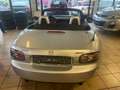 Mazda MX-5 MX-5 2.0 MZR Expression*Leder*Xenon* Silber - thumbnail 21