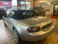Mazda MX-5 MX-5 2.0 MZR Expression*Leder*Xenon* Silber - thumbnail 5