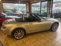 Mazda MX-5 MX-5 2.0 MZR Expression*Leder*Xenon* Silber - thumbnail 22