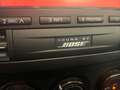 Mazda MX-5 MX-5 2.0 MZR Expression*Leder*Xenon* Silber - thumbnail 15