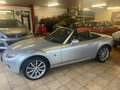 Mazda MX-5 MX-5 2.0 MZR Expression*Leder*Xenon* Silber - thumbnail 19