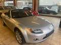 Mazda MX-5 MX-5 2.0 MZR Expression*Leder*Xenon* Silber - thumbnail 16
