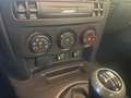 Mazda MX-5 MX-5 2.0 MZR Expression*Leder*Xenon* Silber - thumbnail 14