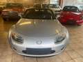 Mazda MX-5 MX-5 2.0 MZR Expression*Leder*Xenon* Silber - thumbnail 17