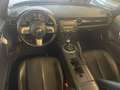 Mazda MX-5 MX-5 2.0 MZR Expression*Leder*Xenon* Silber - thumbnail 9
