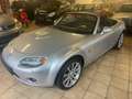 Mazda MX-5 MX-5 2.0 MZR Expression*Leder*Xenon* Silber - thumbnail 18