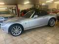Mazda MX-5 MX-5 2.0 MZR Expression*Leder*Xenon* Silber - thumbnail 4