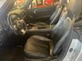 Mazda MX-5 MX-5 2.0 MZR Expression*Leder*Xenon* Silber - thumbnail 10