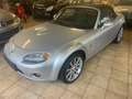 Mazda MX-5 MX-5 2.0 MZR Expression*Leder*Xenon* Silber - thumbnail 3