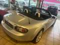 Mazda MX-5 MX-5 2.0 MZR Expression*Leder*Xenon* Silber - thumbnail 23