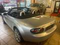 Mazda MX-5 MX-5 2.0 MZR Expression*Leder*Xenon* Silber - thumbnail 20