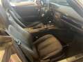 Mazda MX-5 MX-5 2.0 MZR Expression*Leder*Xenon* Silber - thumbnail 11