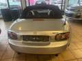 Mazda MX-5 MX-5 2.0 MZR Expression*Leder*Xenon* Silber - thumbnail 6