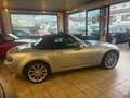 Mazda MX-5 MX-5 2.0 MZR Expression*Leder*Xenon* Silber - thumbnail 8