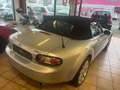 Mazda MX-5 MX-5 2.0 MZR Expression*Leder*Xenon* Silber - thumbnail 7