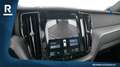 Volvo XC60 D4 R-Design Geartronic Grau - thumbnail 20