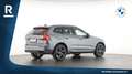 Volvo XC60 D4 R-Design Geartronic Grau - thumbnail 6